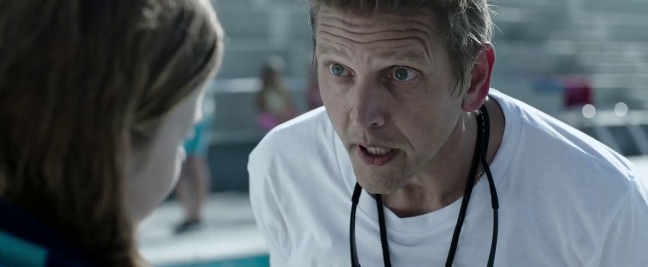 300mbunited.me--00001