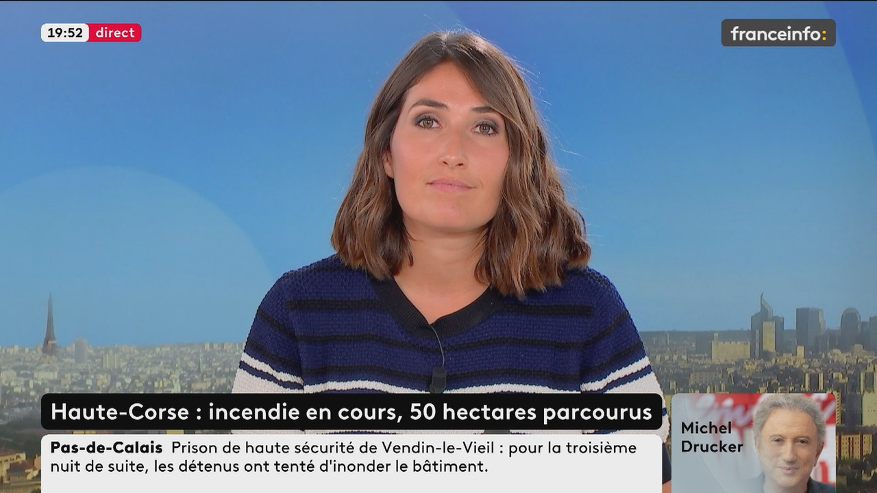 Autrement dit (Franceinfo)_2025_08_30_16_54_41.ts_snapshot_01.59.02.453