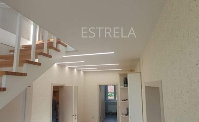 potolki-estrela.ru – Калькулятор натяжных потолков