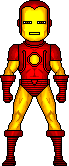 Iron_Man_(Jim_Rhodes)_Secret_Wars_armor