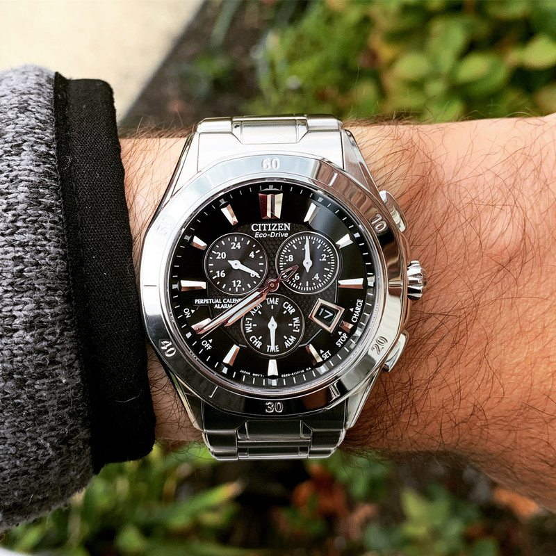 7132FA0E-F66C-4254-97F8-3C9BC5FFDF62