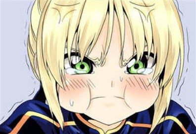 No-bulli-artoria-trigger-mentionlist-smolholtrigger-mentionlist-lewds4dheart-fb7d74-6567228-396-x-2.jpg