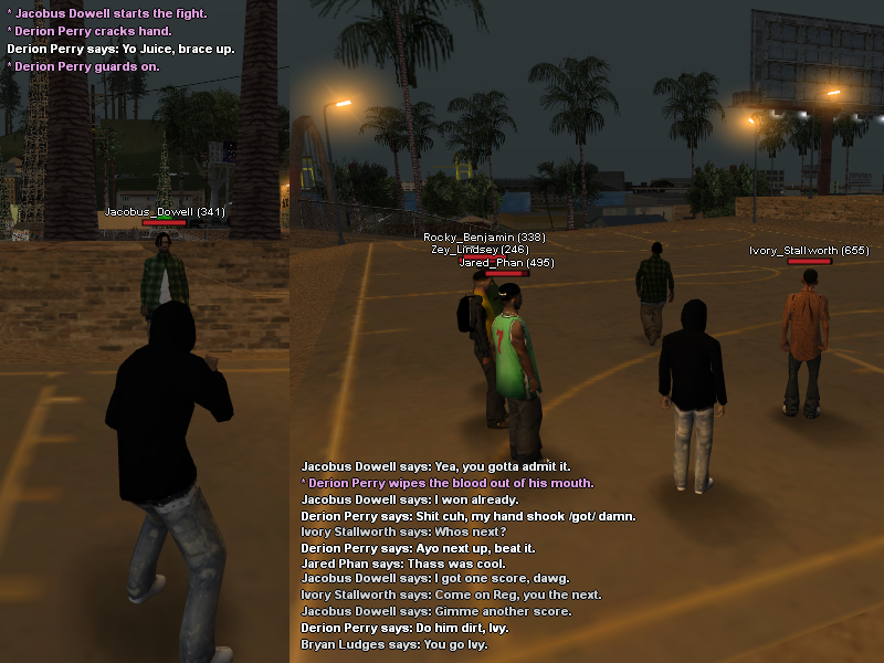 MAFIA10.png