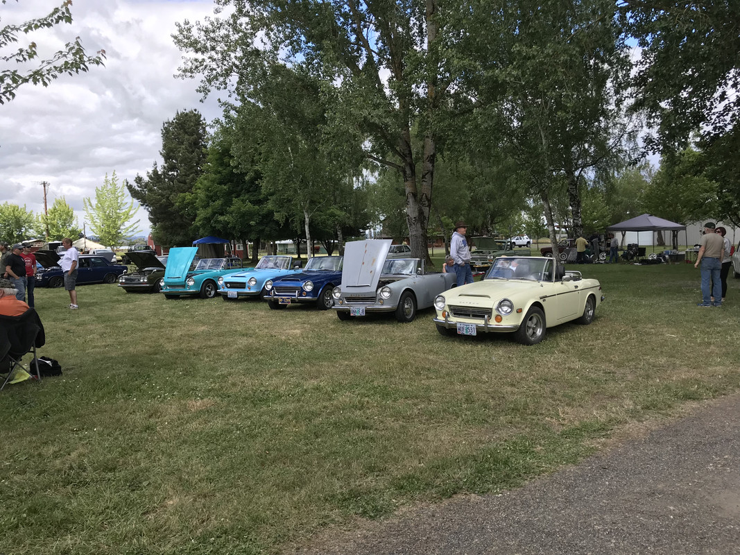 91D46C00-DFA6-4992-8AAD-0C16A47AEAC2