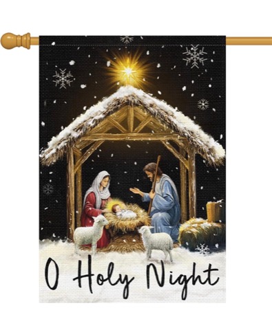 D1_Christmas_O_Holy_Night_PAULA