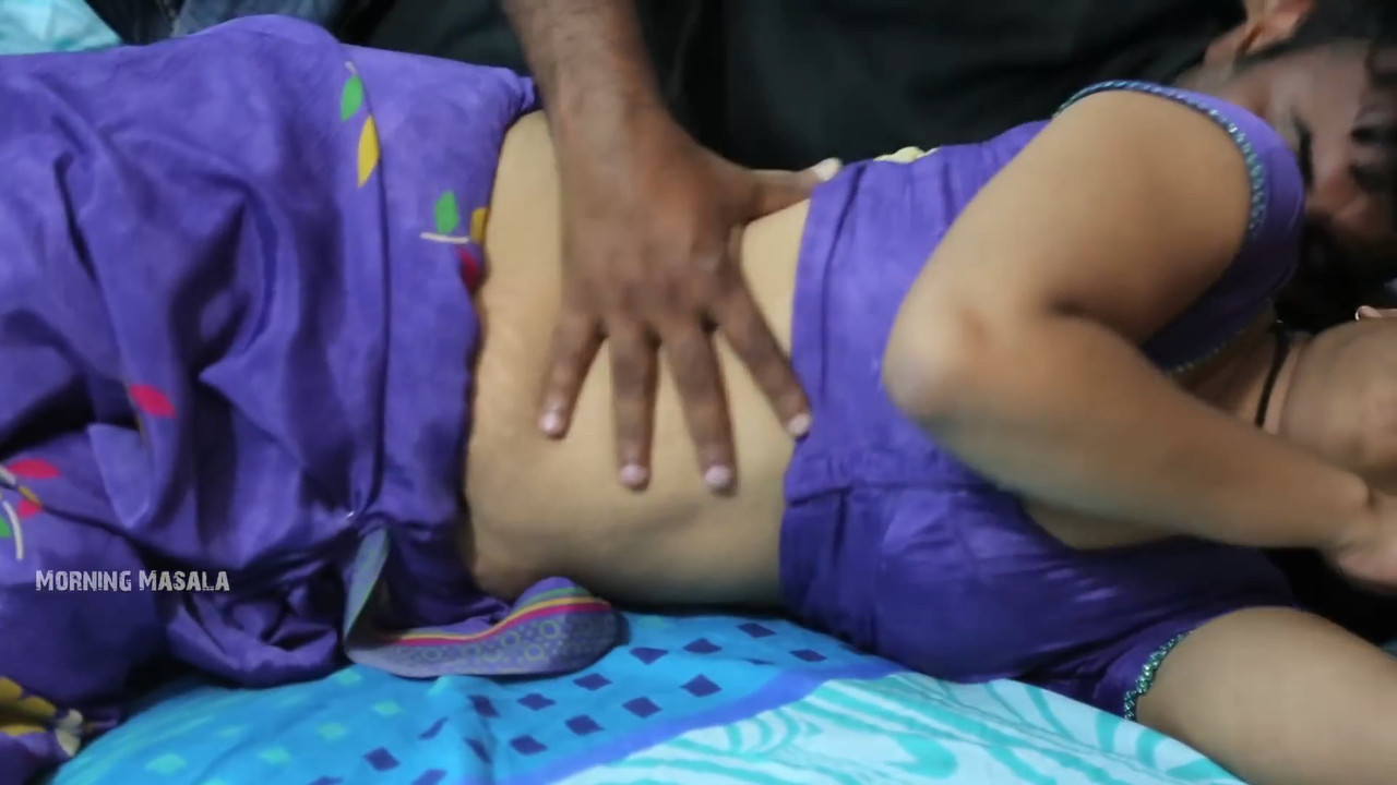 Anjali Aunty Romance With Doctor - YouTube.mp4_snapshot_06.39_[2021.10.12_13.29.18]