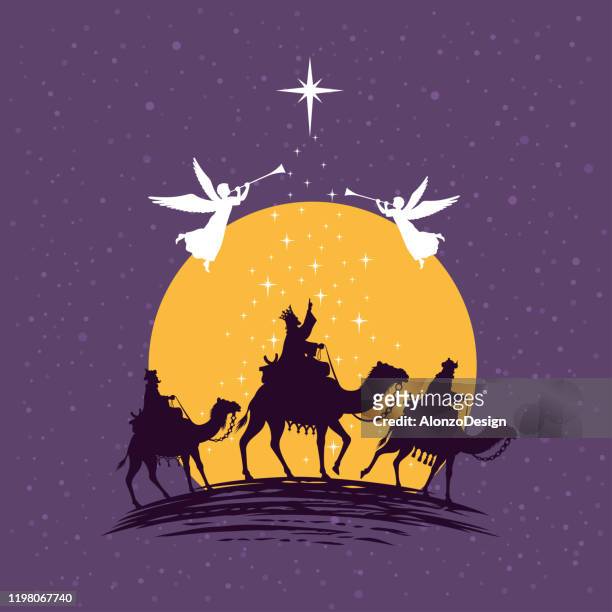 https://i.postimg.cc/WzKZprzt/gettyimages-1198067740-612x612.jpg