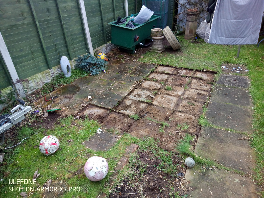 IMG_20210217_142104_096