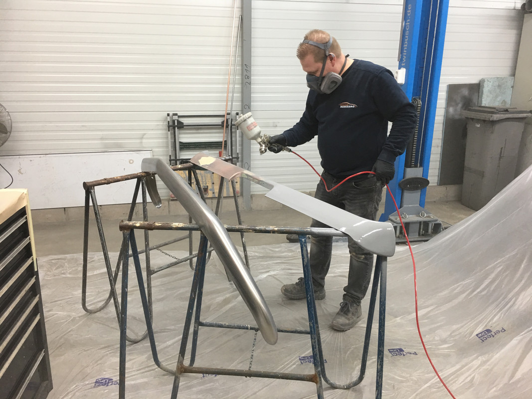 95FCE588-2D9C-4154-B848-2BE031DA512C