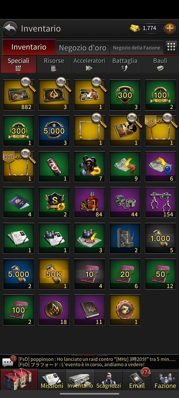 Screenshot_2025-05-26-11-50-09-74_249403b4f28b9ea1b43bf1703d08649e