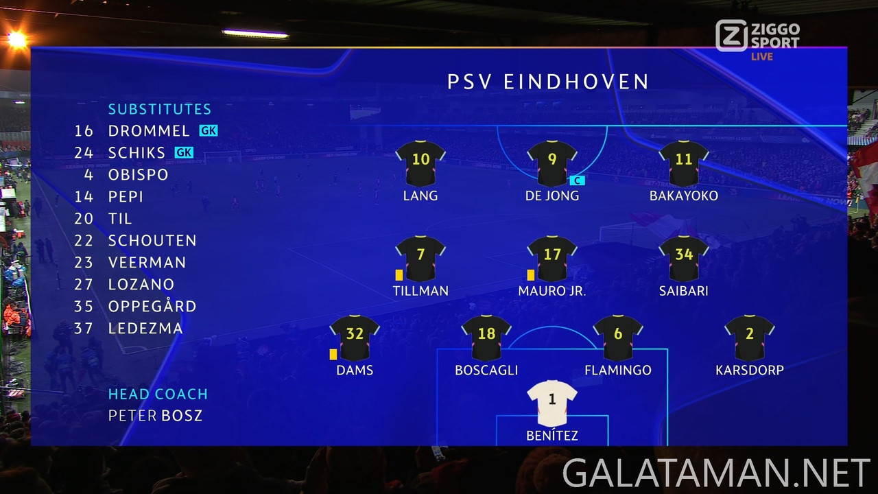 [Image: 12-10-20-45-05-Ziggo-Sport-HD-Stade-Bres...37-985.jpg]