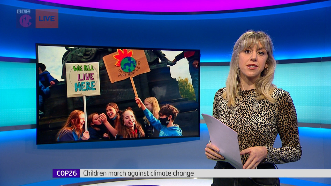 Newsround_20211106_07450755.ts_snapshot_05.23.502