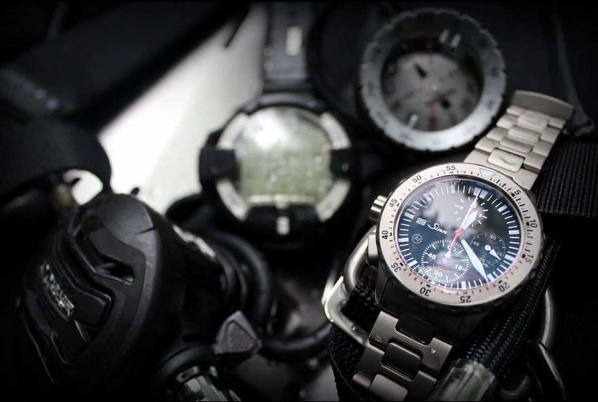 AD2C7B9C-86DA-4C48-9E5E-7BBA304A4111