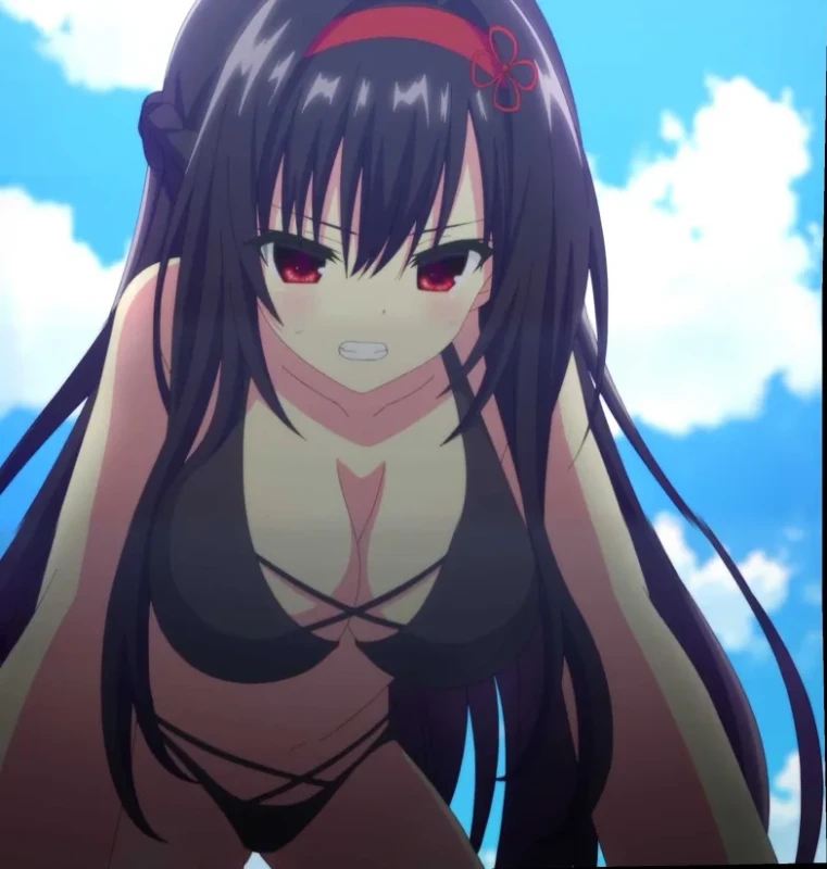 PANO 20251117 015543