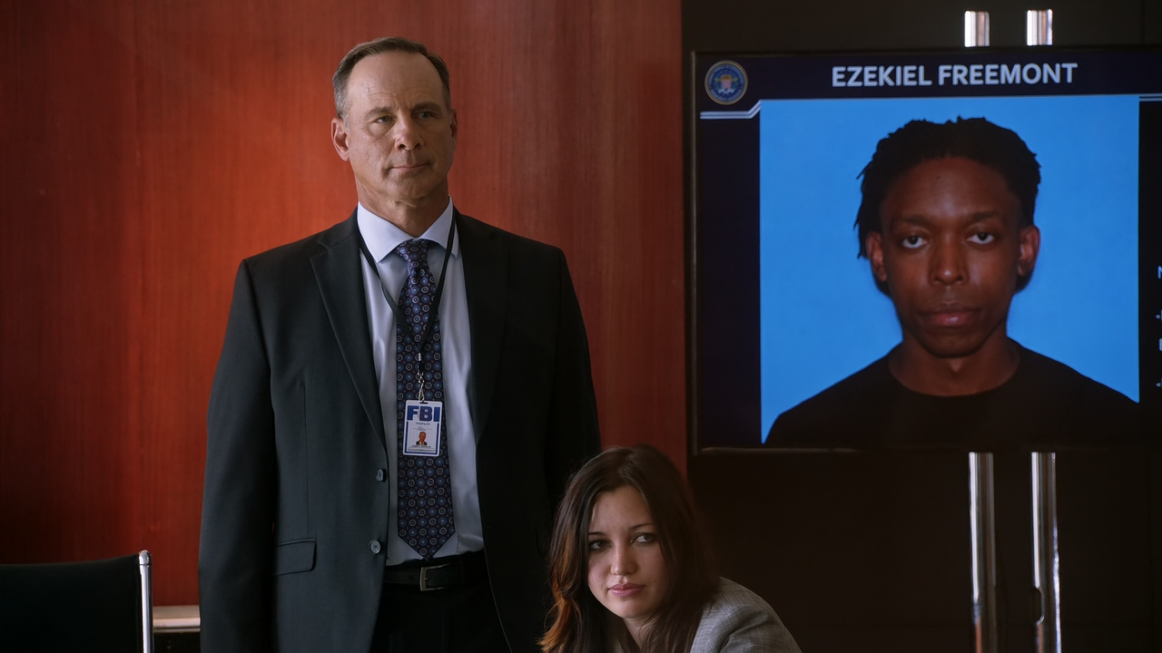 The.Rookie.S04E19.Simone.1080p.10bit.AMZN.WEB-DL.DDP5.1.HEVC-Vyndros.mkv_snapshot_11.25_[2022.04.26_