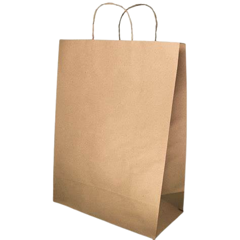 Item 1