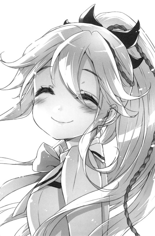 Illu15.jpg