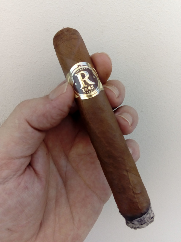 IMG_20200629_192753[1]