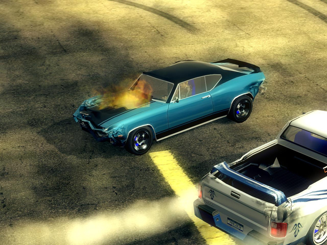 flatout2-2024-01-22-19-08-40-47