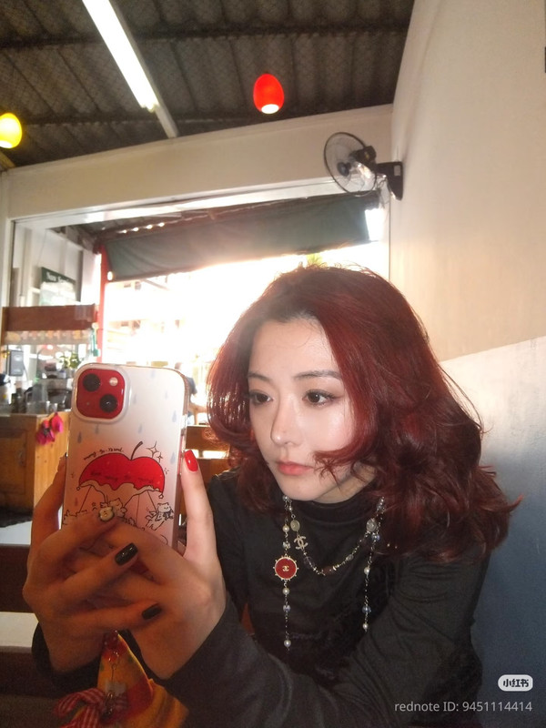 photo 10 2026 01 16 22 11 28