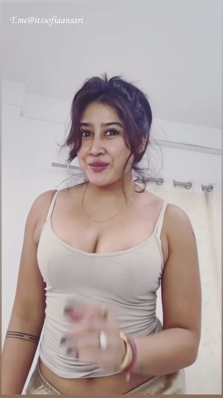 IMG 20260216 001315 722