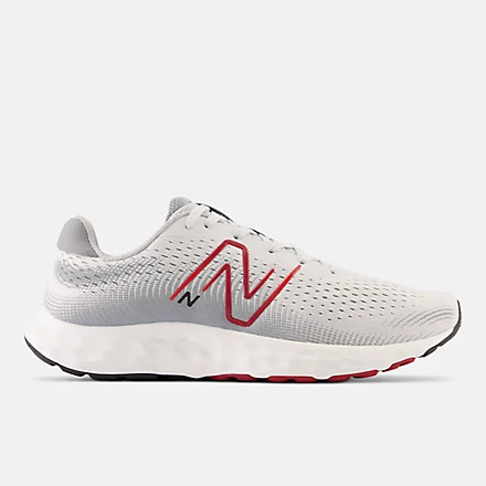 Stride into Savings: Joe’s New Balance Outlet Running Shoe Sale Stride into Savings: Joe’s New Balance Outlet Running Shoe Sale