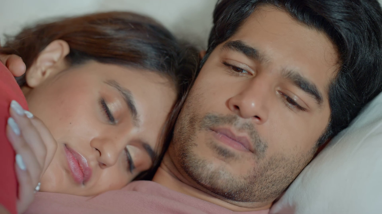 vlcsnap-2022-07-23-16h14m29s893