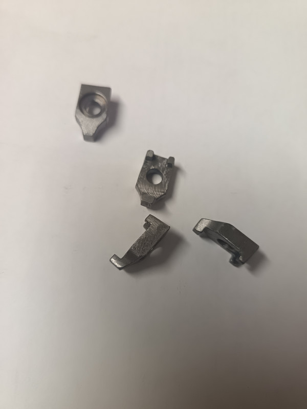 IMG 20260420 192826