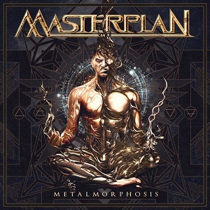 Re: Masterplan
