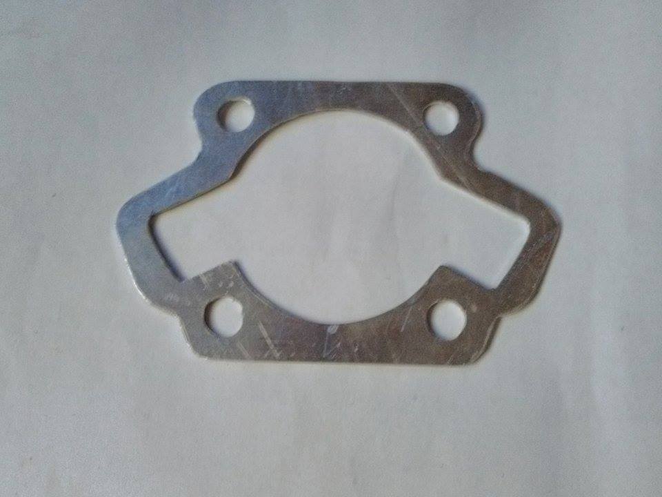 17124422_1562836513730474_296370641_n