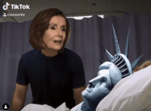 Nancy-Pelosi-Chokes-Out-Lady-Liberty-300x221.gif