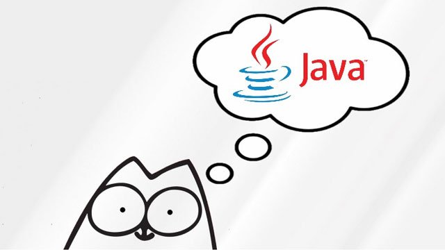 Java: The Complete Guide for Beginners