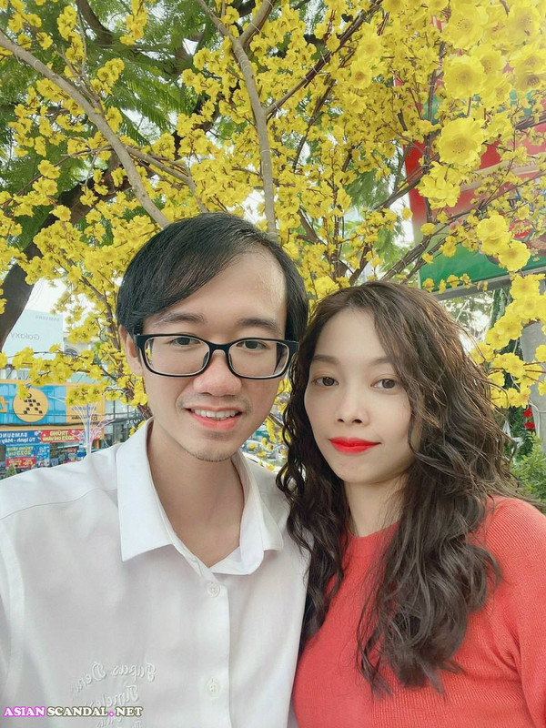 Asian Scandal Net 2026 839