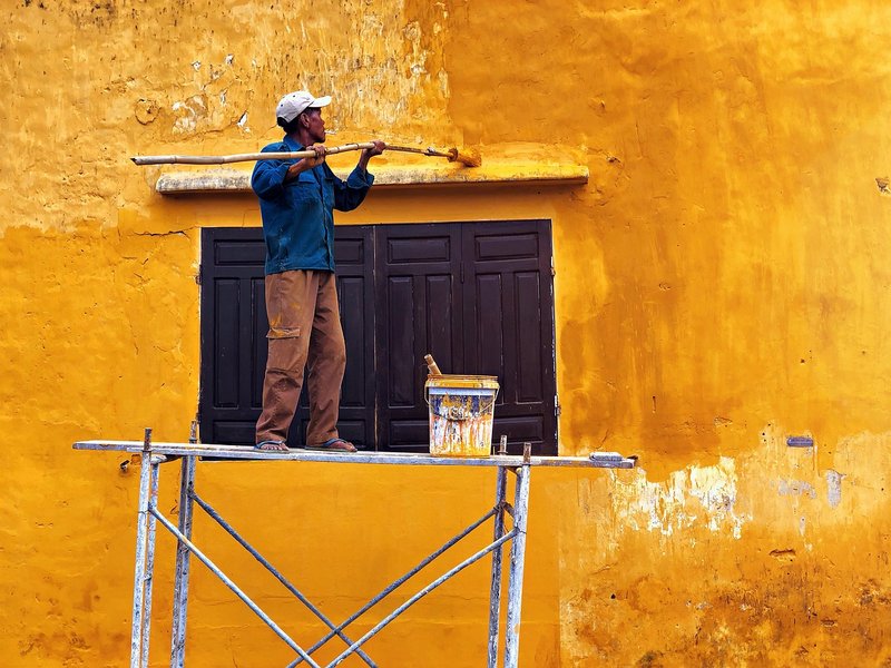 yellow-painter.jpg