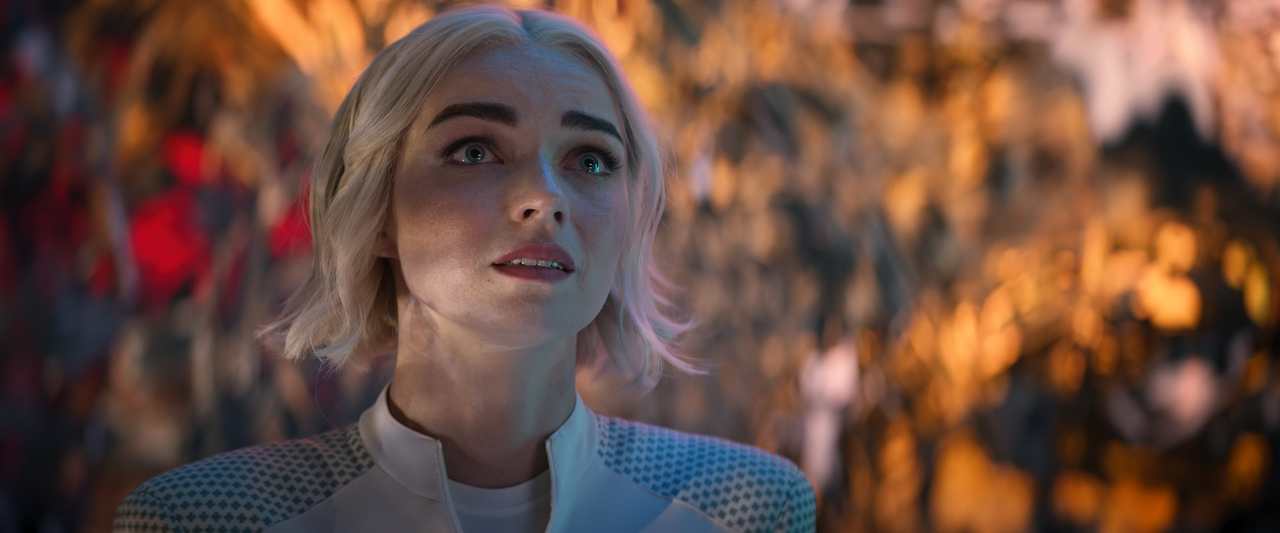 Star.Trek.Strange.New.Worlds.S02E05.Charades.2160p.10bit.AMZN.WEB-DL.DDP5.1.HEVC-Vyndros.mkv_snapsho