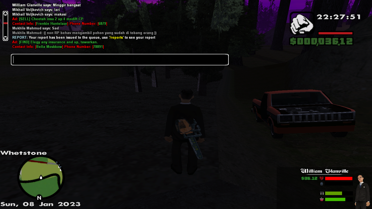 Screenshot-56.png