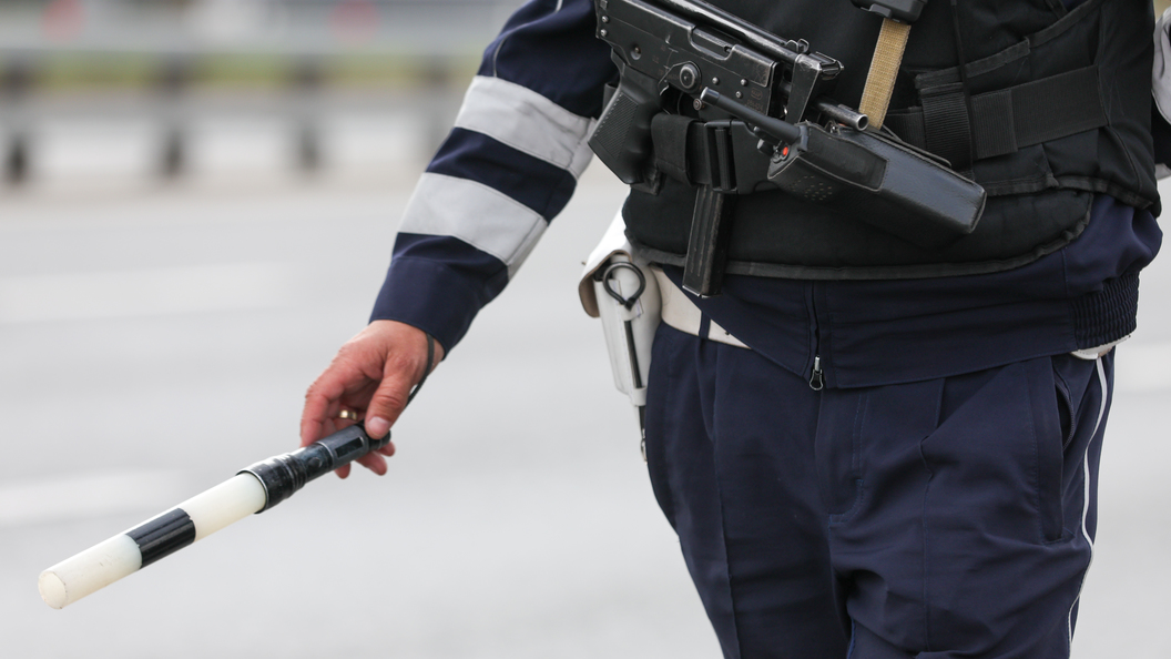 Оплатить ПДД онлайн через сервис Проезд