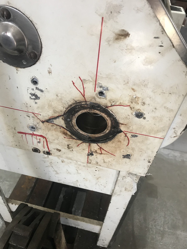 9D930AD4-9A06-4254-BD55-C37D555CE671