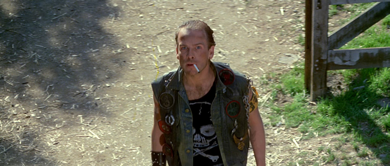 Friday the 13th Part III (1982) Hevc 1080p Bluury [HTD 2018].mkv