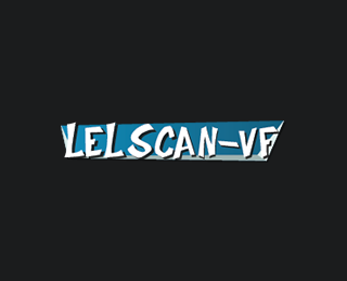 lelscanvf logo