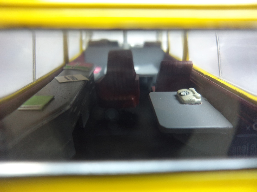 РАФ-22033 Латвия (14)