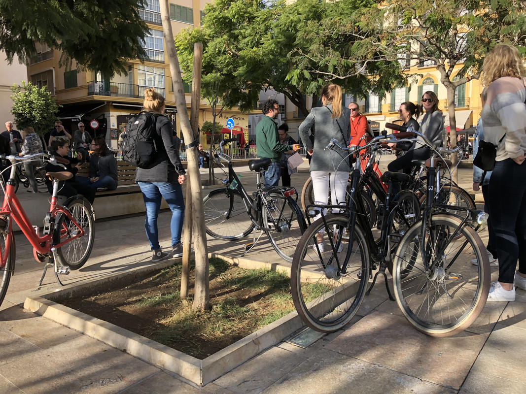 0769790A-8F97-4C24-87CD-3A8803E8862D