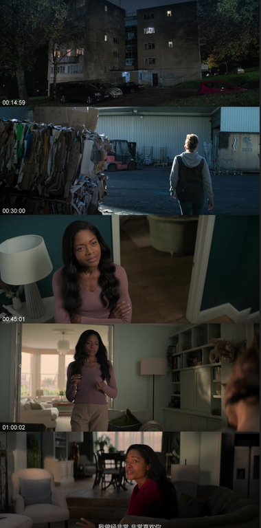 [Obrazek: screenshot-1.png]