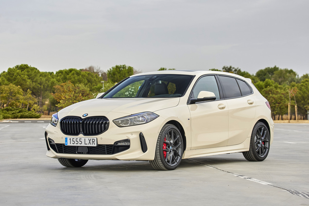 P90482477_highRes_bmw-individual