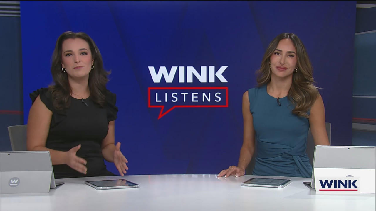 WINK NEWS at 600am Sunday_20250907_11001200.ts_snapshot_19.05.067