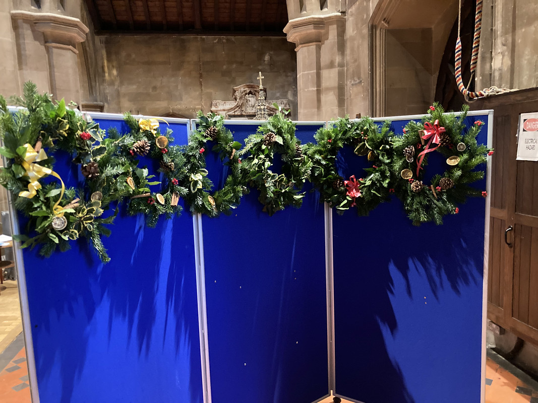 034668F5-2E35-4AA5-9A1E-BBE642119B63