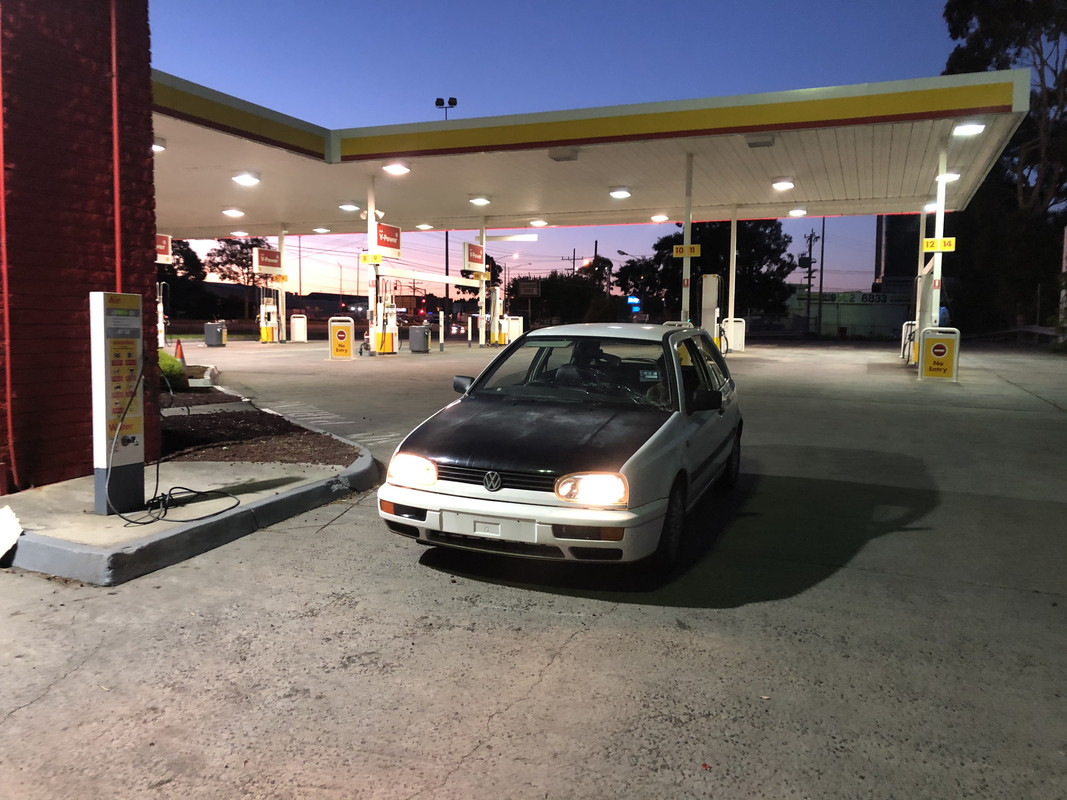 B1C13939-7607-4168-B4F0-5D570E573986