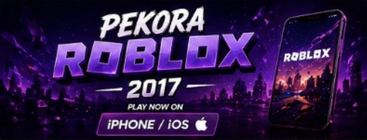 Pekora 2017 iPhone