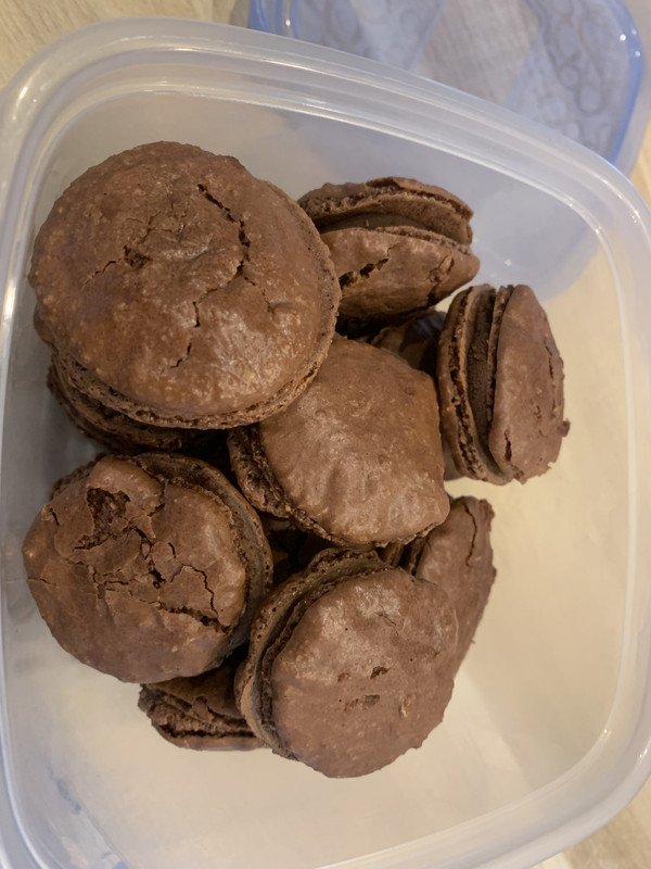 26B6FDCA-4B15-4A78-A144-BF01CBD8507D