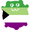 demiaroace